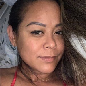 Meet your Posher, Ellyn